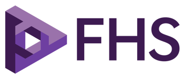 FHS_Logo_RGB-1
