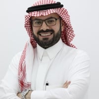 profile_picture (11)